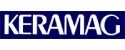 Logo der Firma Keramag