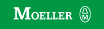 Logo der Firma Möller